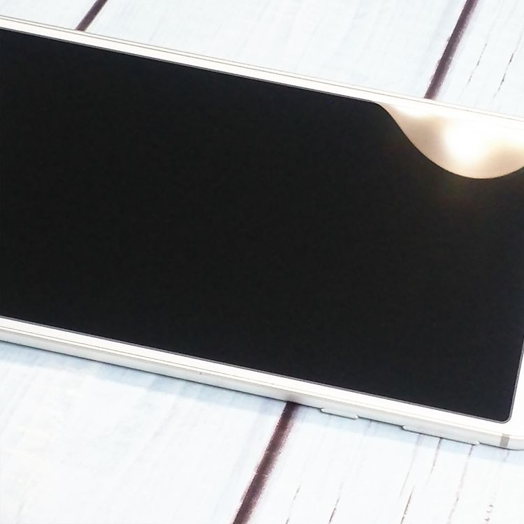 docomo AQUOS sense3 SH-02M Сۥ磻  053