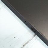 docomo arrows Tab F-02K Black �֥�å�  849