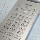 docomo arrows �ٻ��� �������� F-03L ����С�  743