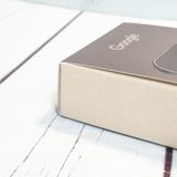 Google���ȥ��� Pixel10a �֥�å� 128GB ̤����  ���� 120