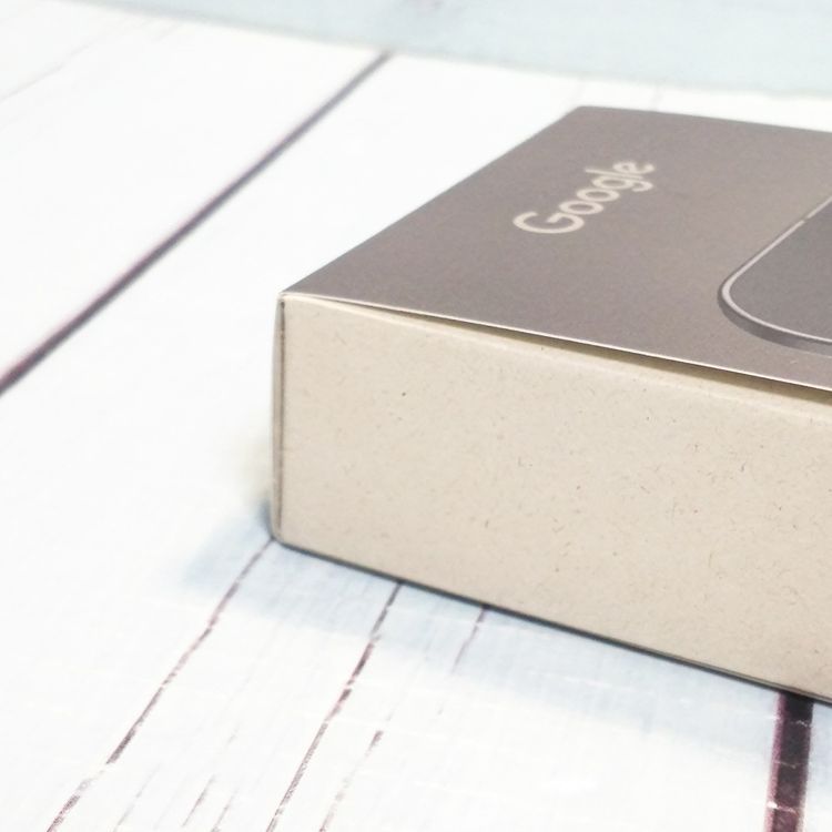 Google���ȥ��� Pixel10a �֥�å� 128GB ̤����  ���� 120