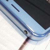 Y!mobile SHARP Android One �֥롼 507SH [������]  904