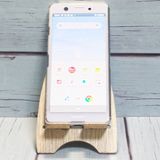 docomo Xperia Ace SO-02L ۥ磻  792