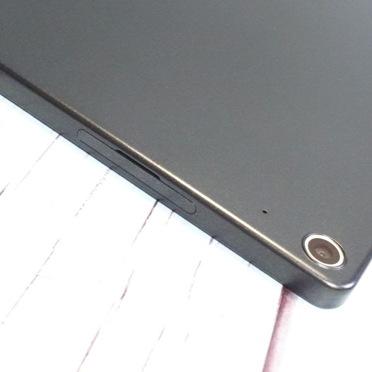 docomo dtab d-41A SHARP Android���֥�å� �֥�å�  524