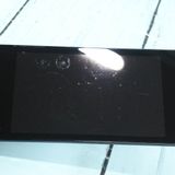 docomo SH-02L AQUOS SHARP �������� �֥�å�  483