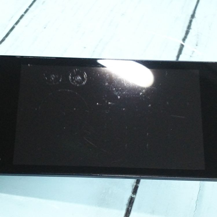 docomo SH-02L AQUOS SHARP �������� �֥�å�  483