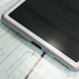 au Xperia 8 SOV42 �֥롼  467