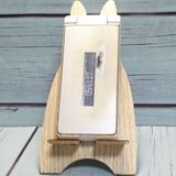 Softbank 805SH SHARP AQUOS ��������3 �ۥ磻�� [������]  468