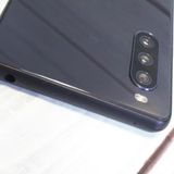 au Xperia 10 III SOG04  �֥�å� ��  032