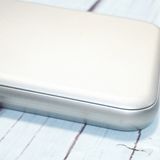 Softbank SHARP ����ץ륹�ޥ�4 704SH �����ѥ󥷥�С�  563