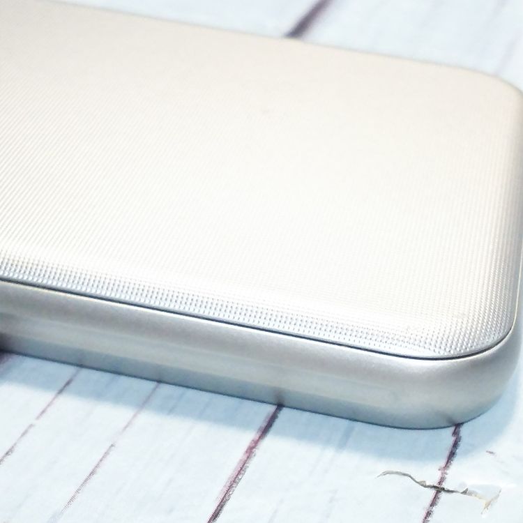 Softbank SHARP ����ץ륹�ޥ�4 704SH �����ѥ󥷥�С�  563