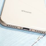 SoftBank iPhone8 64GB �������  972