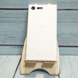 docomo Xperia X Compact SO-02J �ۥ磻��  443