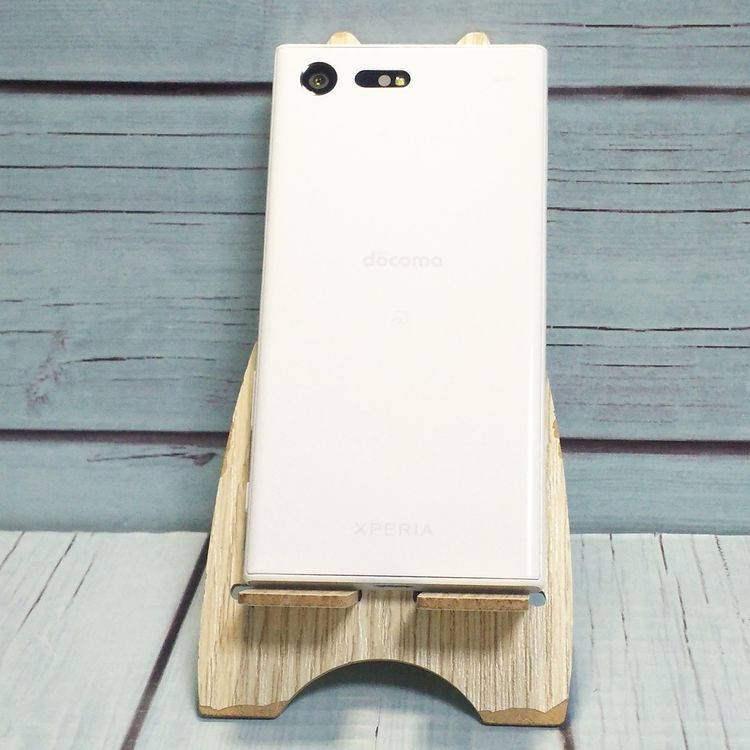 docomo Xperia X Compact SO-02J �ۥ磻��  443