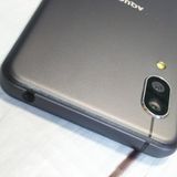 au AQUOS sense3 SHV45 �֥�å�  429