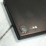 SONY Xperia XZs SOV35 au �֥�å�  628