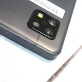 au AQUOS sense6s SHG07 �֥�å�  202