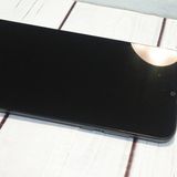 moto e6s ��ȥ����졼 ��ȥ�����  770