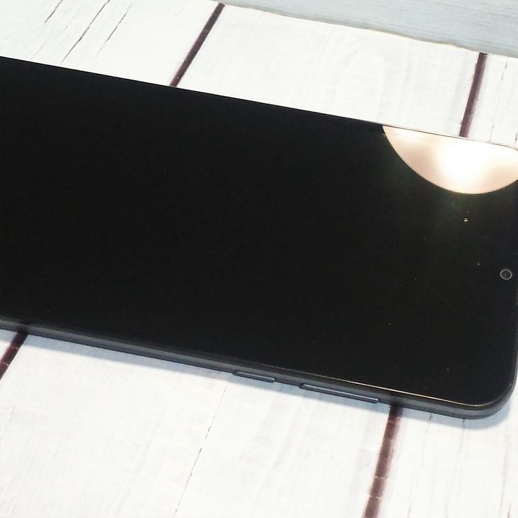 moto e6s ��ȥ����졼 ��ȥ�����  770