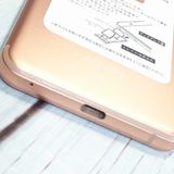 docomo AQUOS sense3 SH-02M �饤�ȥ��åѡ�  873