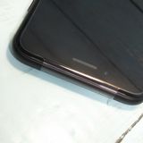 au iPhone7 128GB �֥�å� ����Ʊ����  �ۤܿ��� 177