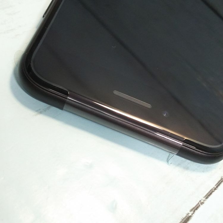 au iPhone7 128GB �֥�å� ����Ʊ����  �ۤܿ��� 177