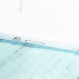 docomo XPERIA A�� SO-04G �ۥ磻��  674