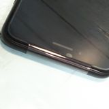 au iPhone7 128GB �֥�å� ����Ʊ����  �ۤܿ��� 879