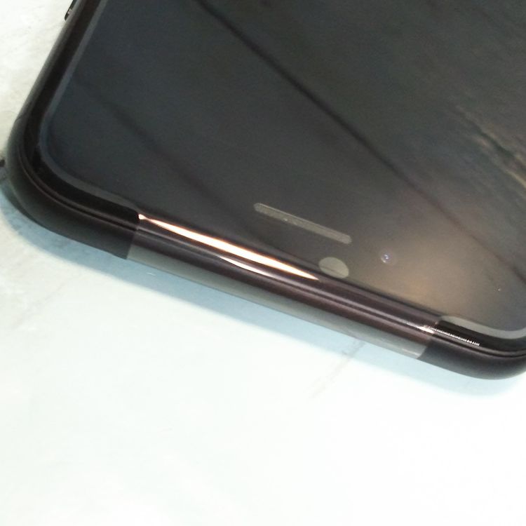 au iPhone7 128GB �֥�å� ����Ʊ����  �ۤܿ��� 879