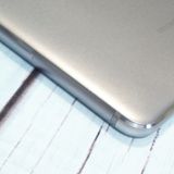 HUAWEI MediaPad M3 lite ����С� CPN-L09  ���� 019