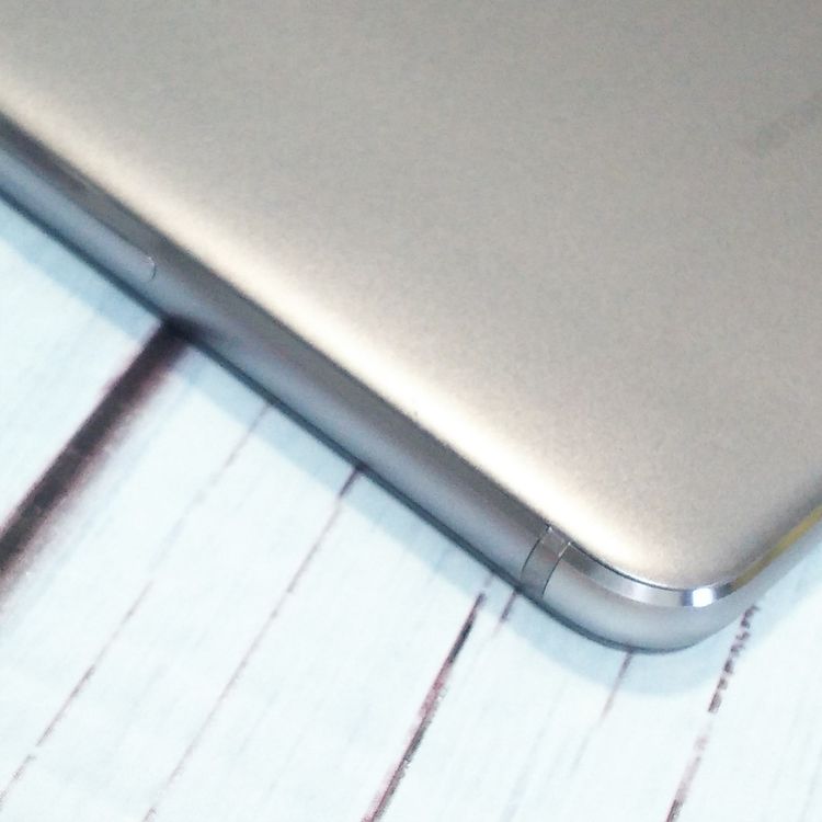 HUAWEI MediaPad M3 lite ����С� CPN-L09  ���� 019