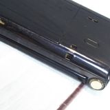 docomo SHARP SH-03H �֥�å� �����쥹����   418