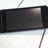 docomo arrows �ٻ��� �������� F-03L �֥�å�  306