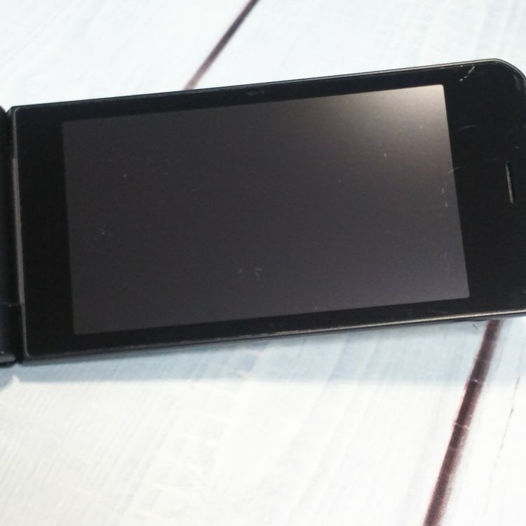 docomo arrows �ٻ��� �������� F-03L �֥�å�  306