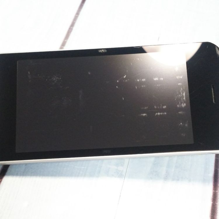 docomo arrows �ٻ��� �������� F-03L ����С�  027