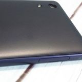 au Qua phone QZ ������ KYV44 ����ǥ���  396