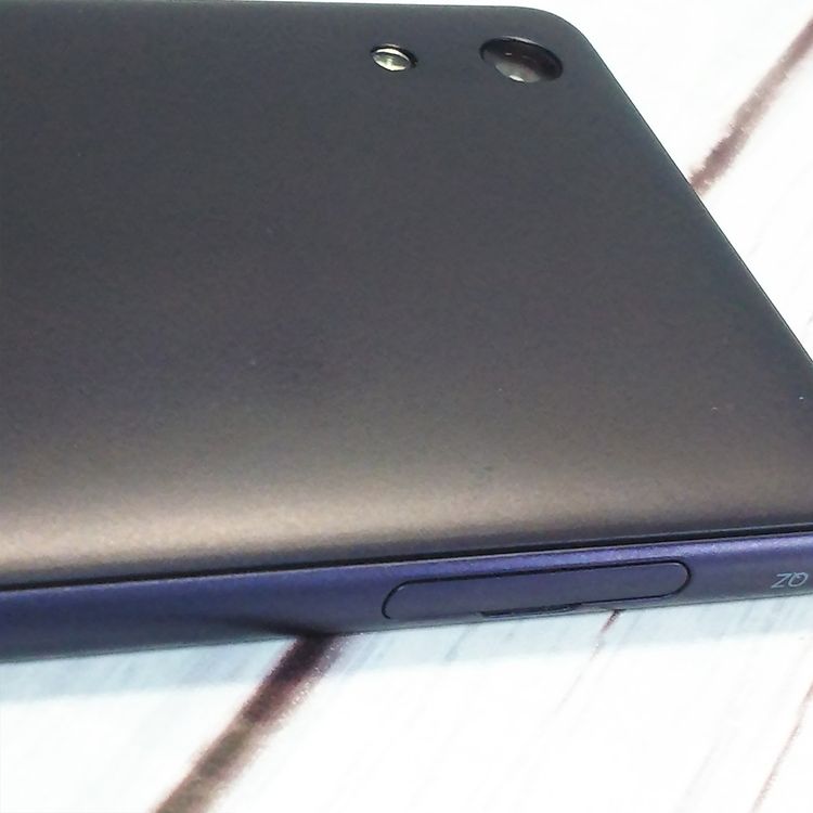 au Qua phone QZ ������ KYV44 ����ǥ���  396