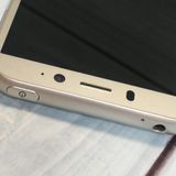 Softbank SHARP ����ץ륹�ޥ�4 704SH �����ѥ󥷥�С�  ���� 951