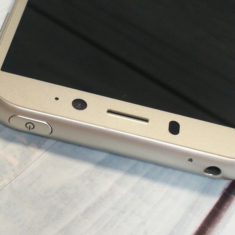 Softbank SHARP ����ץ륹�ޥ�4 704SH �����ѥ󥷥�С�  ���� 951