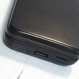 docomo DIGNO   ١å KY-41B ֥å  261