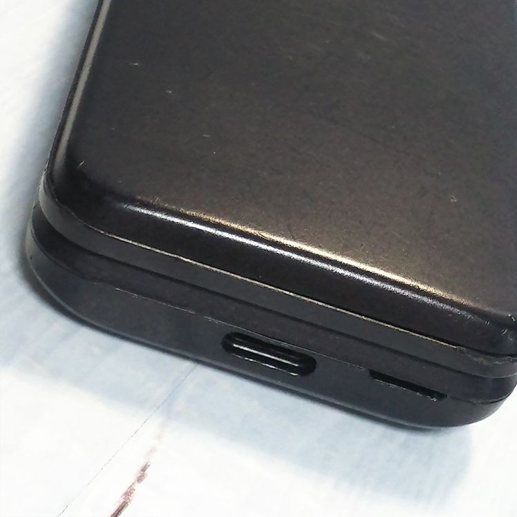 docomo DIGNO   ١å KY-41B ֥å  261