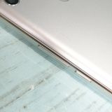 FREETEL RAIJIN �ۥ磻�� ���  982