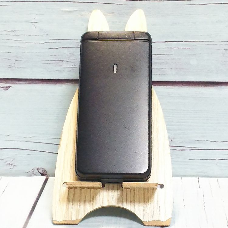 docomo DIGNO   ١å KY-41B ֥å  360