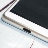 docomo Xperia Ace SO-02L �ۥ磻��  252