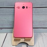 softbank ����ץ륹�ޥ�3 509SH �ԥ� 510