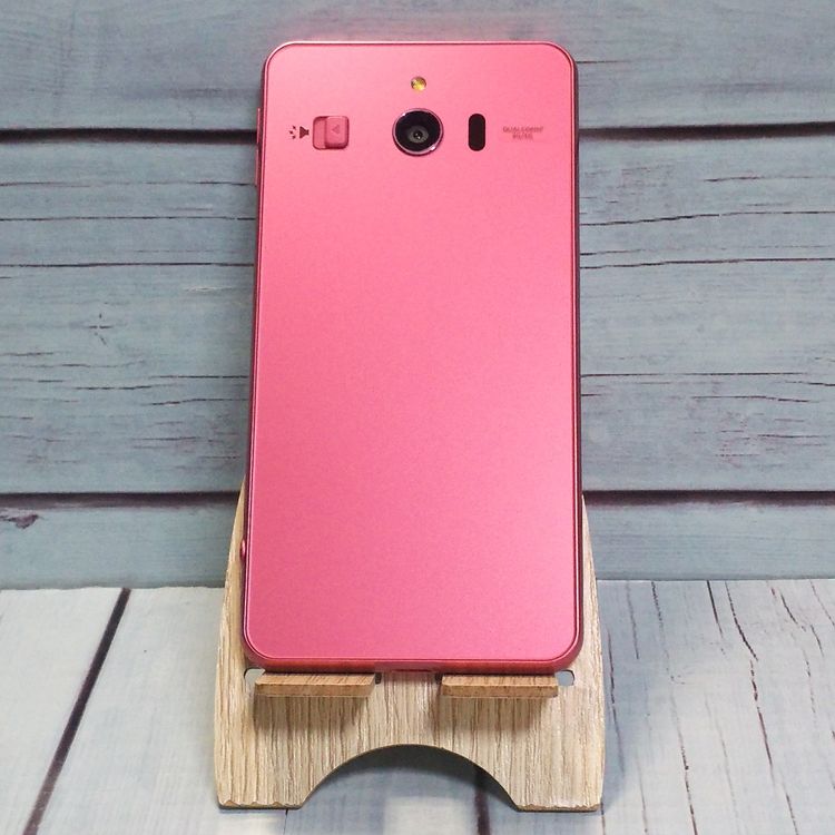 softbank ����ץ륹�ޥ�3 509SH �ԥ� 510