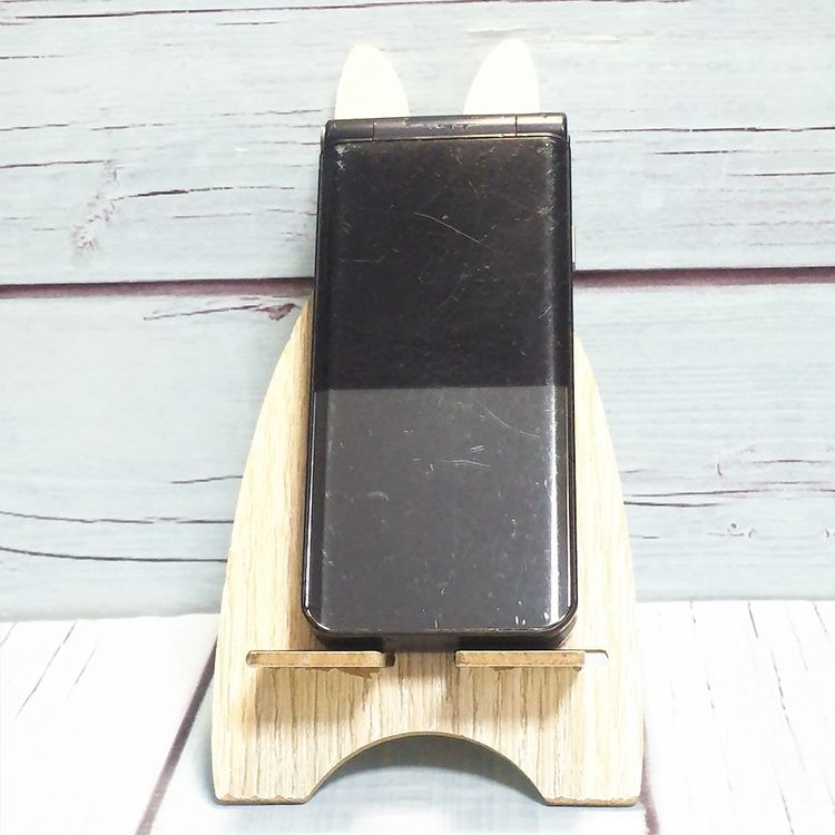 docomo arrows ٻ  F-03L ֥å  942
