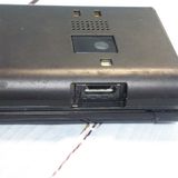 SoftBank ������ DIGNO�������� 501KC �֥�å�  427
