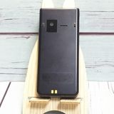 docomo arrows ٻ  F-03L ֥å  262