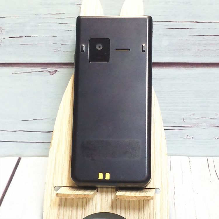docomo arrows ٻ  F-03L ֥å  262